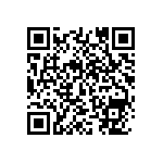 SIT9120AC-1D2-XXE166-660000Y QRCode