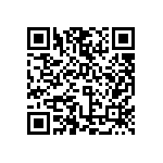 SIT9120AC-1D2-XXE166-666600Y QRCode