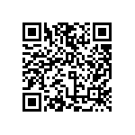 SIT9120AC-1D2-XXE166-666660X QRCode