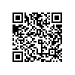 SIT9120AC-1D2-XXE166-666666T QRCode