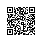 SIT9120AC-1D2-XXE166-666666Y QRCode