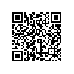 SIT9120AC-1D2-XXE200-000000Y QRCode