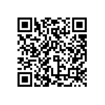 SIT9120AC-1D2-XXE212-500000X QRCode