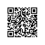 SIT9120AC-1D2-XXE25-000000T QRCode