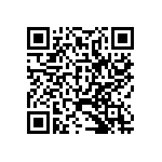 SIT9120AC-1D2-XXE25-000000Y QRCode