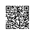 SIT9120AC-1D2-XXE74-175824T QRCode