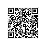 SIT9120AC-1D2-XXE74-175824X QRCode