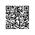 SIT9120AC-1D2-XXE74-250000T QRCode