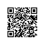 SIT9120AC-1D2-XXE74-250000Y QRCode