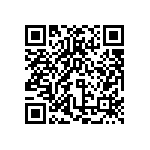 SIT9120AC-1D2-XXE75-000000X QRCode