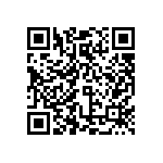 SIT9120AC-1D2-XXS100-000000Y QRCode