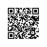 SIT9120AC-1D2-XXS106-250000T QRCode