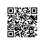 SIT9120AC-1D2-XXS106-250000Y QRCode