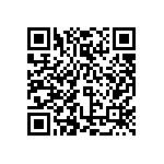 SIT9120AC-1D2-XXS133-330000X QRCode