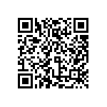 SIT9120AC-1D2-XXS133-330000Y QRCode