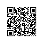 SIT9120AC-1D2-XXS133-333000X QRCode