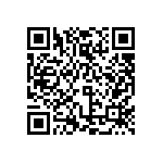 SIT9120AC-1D2-XXS133-333330T QRCode