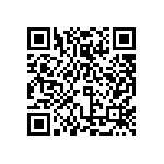 SIT9120AC-1D2-XXS133-333333Y QRCode