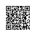 SIT9120AC-1D2-XXS150-000000T QRCode