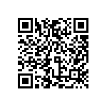 SIT9120AC-1D2-XXS161-132800X QRCode