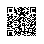 SIT9120AC-1D2-XXS166-000000T QRCode