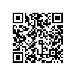 SIT9120AC-1D2-XXS166-000000X QRCode