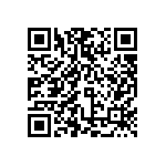 SIT9120AC-1D2-XXS166-000000Y QRCode