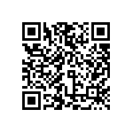 SIT9120AC-1D2-XXS166-600000X QRCode