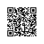 SIT9120AC-1D2-XXS166-600000Y QRCode