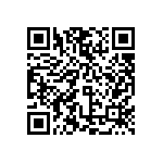 SIT9120AC-1D2-XXS166-660000T QRCode