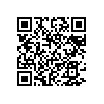 SIT9120AC-1D2-XXS166-666666T QRCode