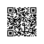 SIT9120AC-1D2-XXS200-000000T QRCode