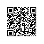 SIT9120AC-1D2-XXS25-000000T QRCode