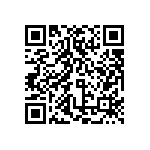 SIT9120AC-1D2-XXS25-000000X QRCode