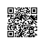 SIT9120AC-1D2-XXS25-000000Y QRCode