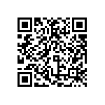 SIT9120AC-1D2-XXS74-175824X QRCode