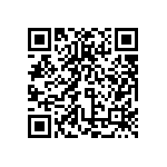 SIT9120AC-1D2-XXS75-000000Y QRCode