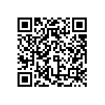 SIT9120AC-1D2-XXS98-304000X QRCode