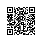 SIT9120AC-1D3-25E100-000000T QRCode