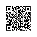 SIT9120AC-1D3-25E106-250000Y QRCode