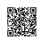 SIT9120AC-1D3-25E125-000000T QRCode