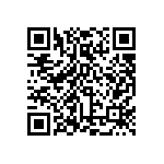 SIT9120AC-1D3-25E133-000000T QRCode