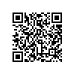 SIT9120AC-1D3-25E133-333000T QRCode