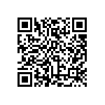 SIT9120AC-1D3-25E133-333000Y QRCode