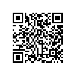 SIT9120AC-1D3-25E133-333330T QRCode