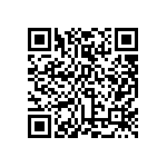 SIT9120AC-1D3-25E133-333333X QRCode