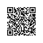 SIT9120AC-1D3-25E133-333333Y QRCode