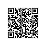 SIT9120AC-1D3-25E150-000000X QRCode