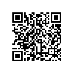 SIT9120AC-1D3-25E150-000000Y QRCode