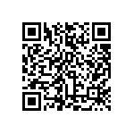 SIT9120AC-1D3-25E155-520000Y QRCode